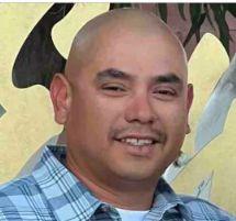 Robert Chavez death by force case profile photo