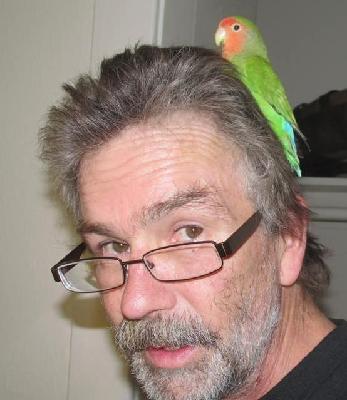 Joeseph Ramey death by force case profile photo