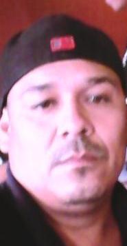 Jose Rojas death by force case profile photo
