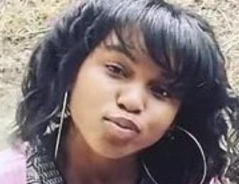 Janiah Johnson death by force case profile photo