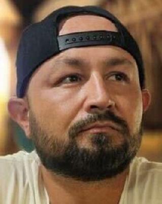 Jonathan Santillano death by force case profile photo