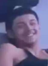 Logan Goudreault death by force case profile photo