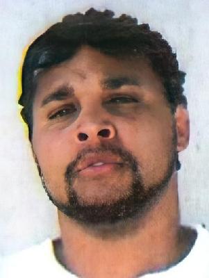 Michael Rogers death by force case profile photo