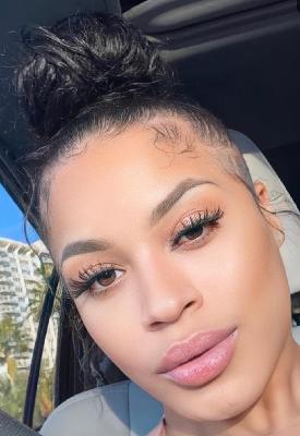 Diasia Sease death by force case profile photo