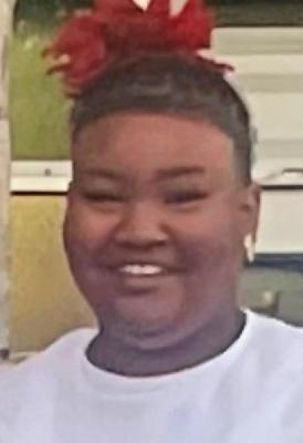 Quiana Noble death by force case profile photo