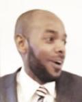 Linwood Pooler death by force case profile photo