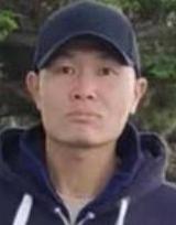 Kon Fung death by force case profile photo