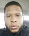 David Scott death by force case profile photo