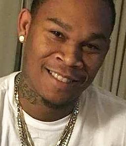 Tadao Henning death by force case profile photo