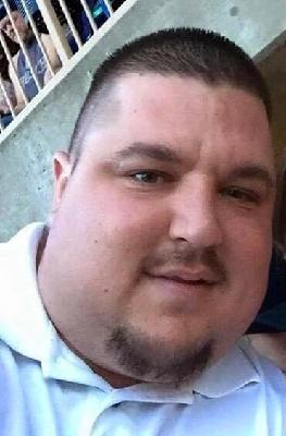 Michael Sullivan death by force case profile photo
