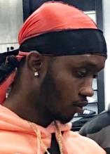 Jameel Price death by force case profile photo