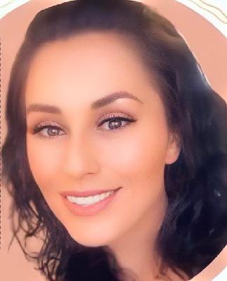 Faith Valenzuela death by force case profile photo
