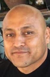 Juan Cristalinas death by force case profile photo