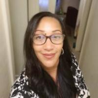 Abrina Abraham death by force case profile photo