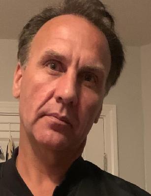Robert Kuhl death by force case profile photo
