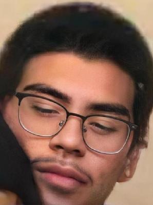 David Bruno death by force case profile photo