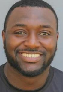 William Wright death by force case profile photo