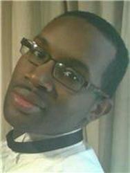 La-Ross Davis death by force case profile photo