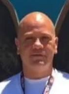 Joseph Lujan death by force case profile photo