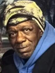 Walter Flowers death by force case profile photo