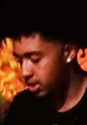 Ki’yehz Brooks death by force case profile photo