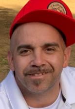 Nicholas Lord death by force case profile photo