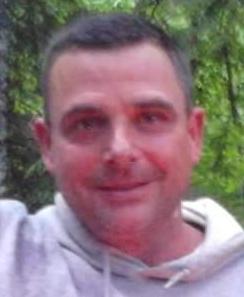 Ronald Bernier death by force case profile photo