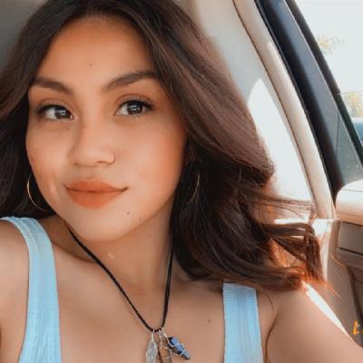 Chelsea Pacheco death by force case profile photo