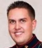 Jose Rojas death by force case profile photo