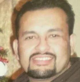 Amadon Estrada death by force case profile photo