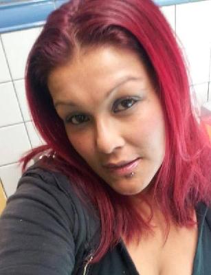Sandra Deleon death by force case profile photo