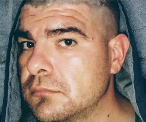Secundino Juarez death by force case profile photo