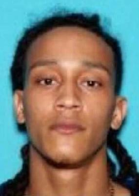 Allen Jaiden Gresham death by force case profile photo