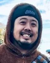 Artgel Anabo death by force case profile photo