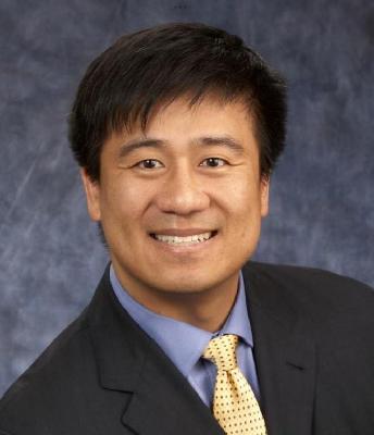 John Cheng death by force case profile photo