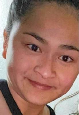 Sengny Chea death by force case profile photo