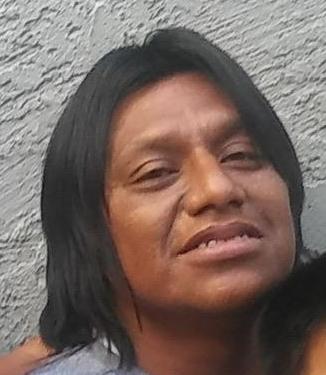 Saul Ruano death by force case profile photo