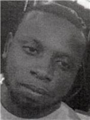 Dion Simmons death by force case profile photo