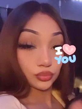 Lesly Noriega death by force case profile photo