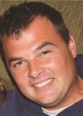 Matthew Wakeham death by force case profile photo