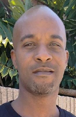 Jimmy Ray Hawkins death by force case profile photo