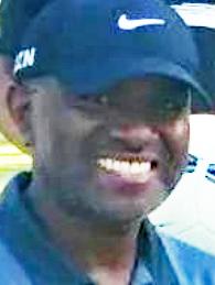 Andrew Satavu death by force case profile photo