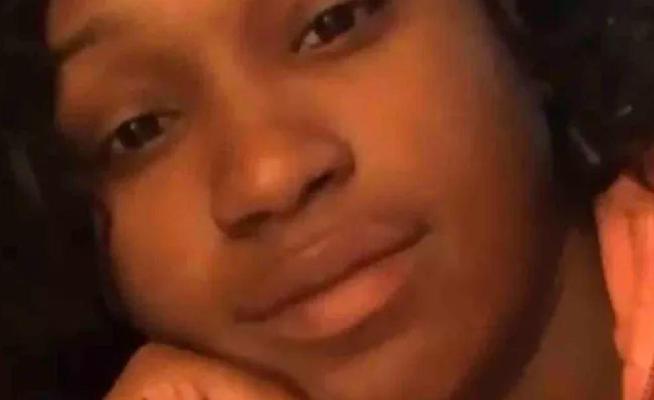 Essence Jackson death by force case profile photo