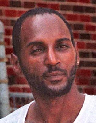 Earl Jr. death by force case profile photo