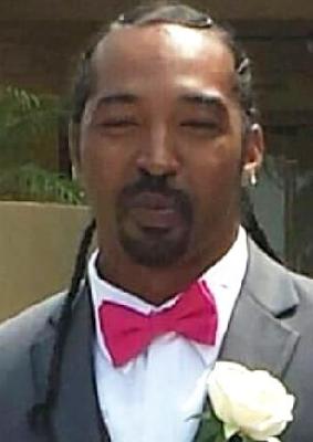 Dejuan Freeman death by force case profile photo