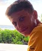 Brandon Neal death by force case profile photo