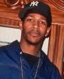 Damien Powell death by force case profile photo