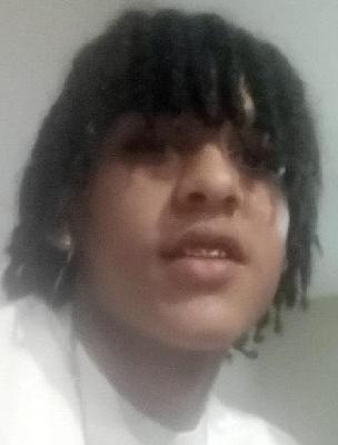 Devin Pugh death by force case profile photo