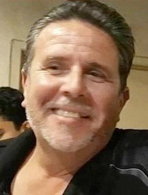 William McElhaney death by force case profile photo