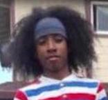 Jaylen Tolbert death by force case profile photo